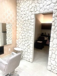 Chou-Chou | 大和郡山のヘアサロン