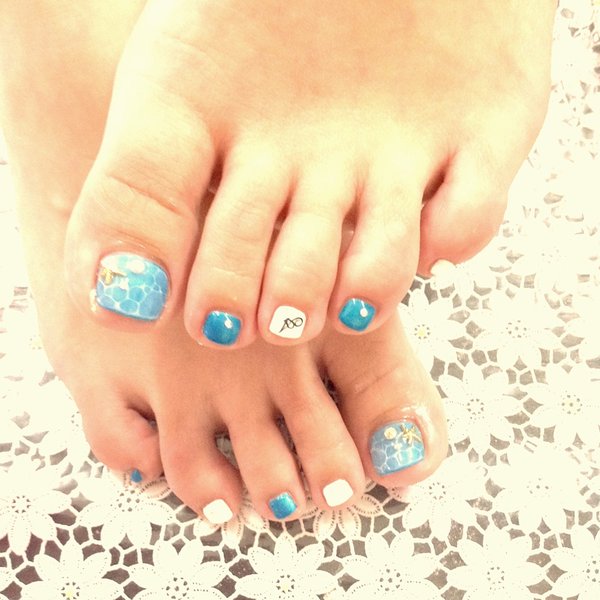 ayaネイル | 福井のネイルサロン