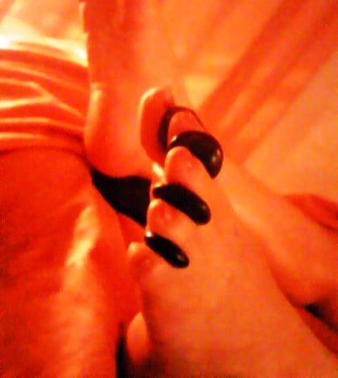 ホットストーンセラピールーム | 日本橋のリラクゼーション ホットストーンセラピールーム | 日本橋のリラクゼーション