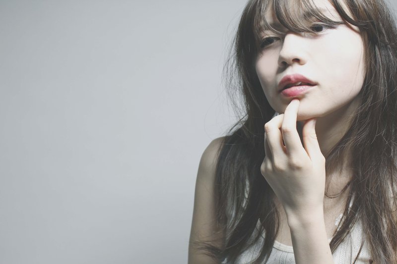 Hair wolk's FLO-WER | 三条のヘアサロン