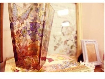 Hair wolk's FLO-WER | 三条のヘアサロン