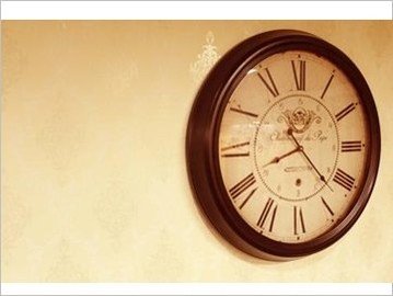 Hair wolk's FLO-WER | 三条のヘアサロン