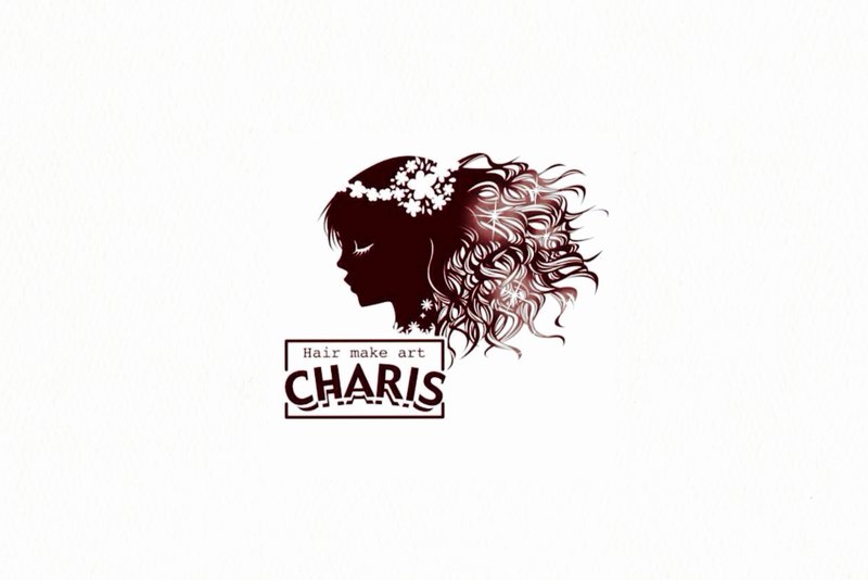 LIFE IS... | 成田のヘアサロン