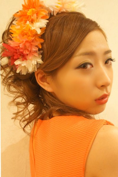 LIFE IS... | 成田のヘアサロン LIFE IS... | 成田のヘアサロン