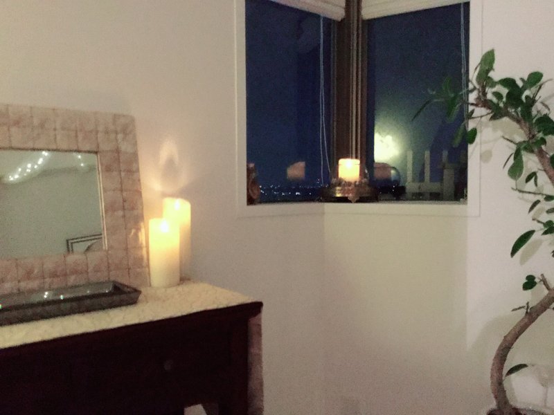 Chrono is | 吉祥寺のリラクゼーション