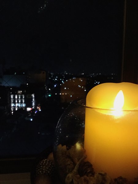 Chrono is | 吉祥寺のリラクゼーション