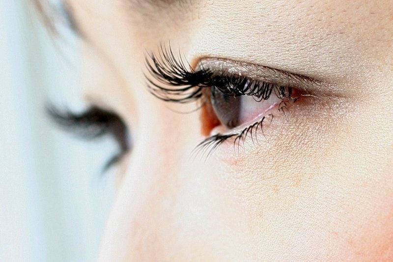 CIL | 本町のアイラッシュ