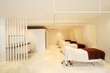 CIL | 本町のアイラッシュ CIL | 本町のアイラッシュ