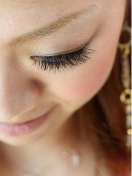 CIL | 本町のアイラッシュ CIL | 本町のアイラッシュ