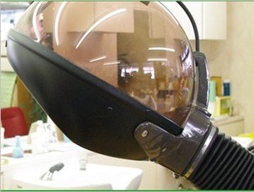 さんぱつひろば | 岡山のヘアサロン さんぱつひろば | 岡山のヘアサロン