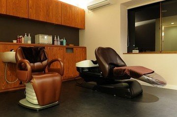 FUDGE Rn | 高松のヘアサロン FUDGE Rn | 高松のヘアサロン