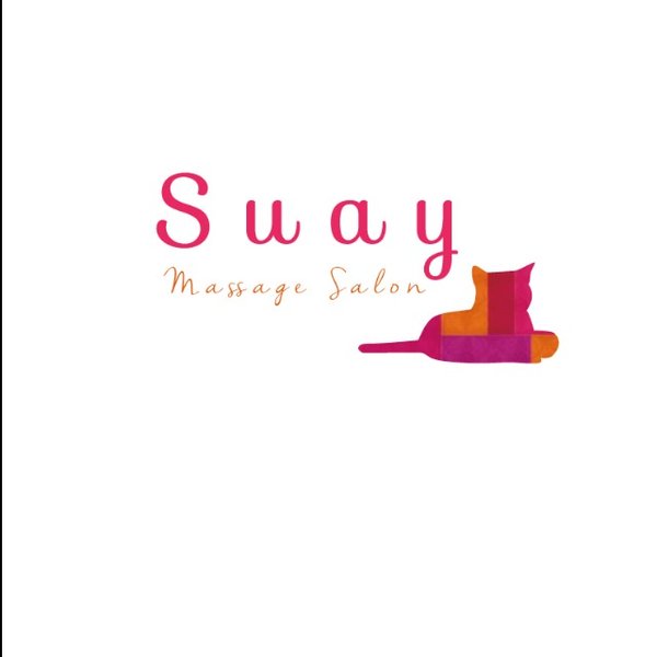 スアイ アーユルヴェーダサロン | 渋谷のエステサロン