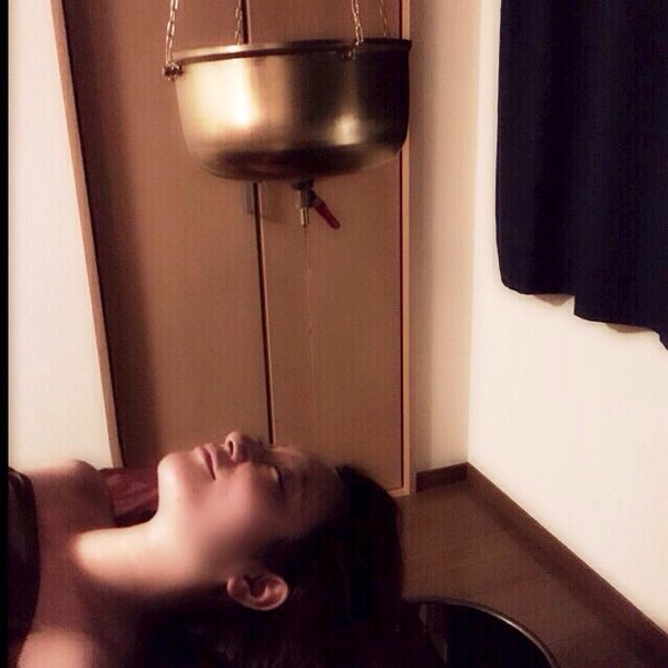 スアイ アーユルヴェーダサロン | 渋谷のエステサロン