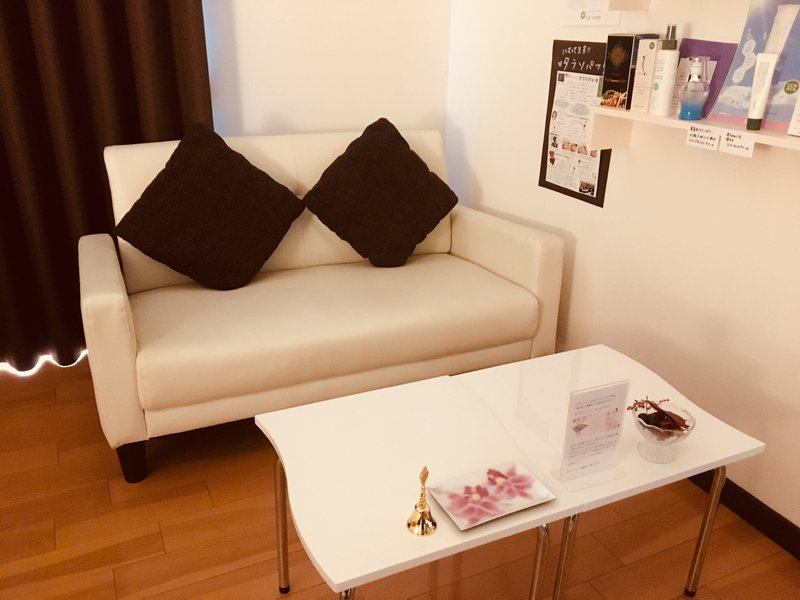 トータルビューティーサロン　Le・cura | 湘南台のエステサロン