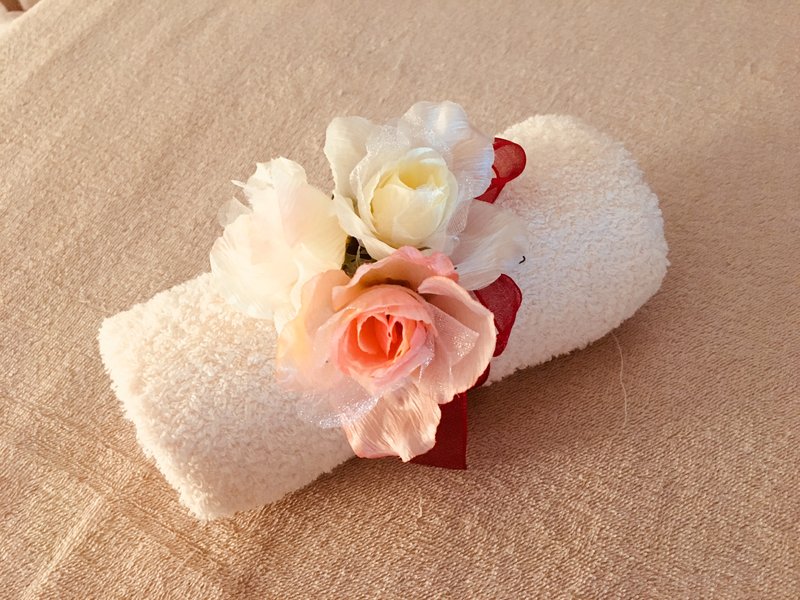 トータルビューティーサロン　Le・cura | 湘南台のエステサロン