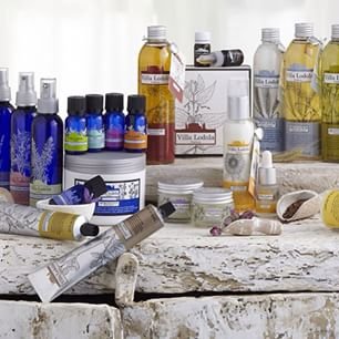 CAFULE | 都城のヘアサロン CAFULE | 都城のヘアサロン