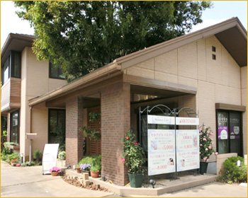 モアナラニ | 岩槻のネイルサロン