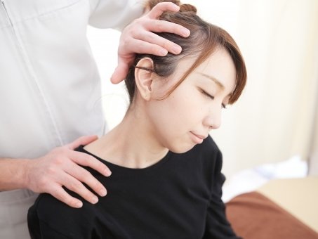 移動型美容整体サロン MOTTO | 堺のリラクゼーション