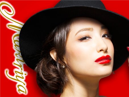 Makiriya　【マキリヤ】　表参道/原宿店 | 原宿のアイラッシュ