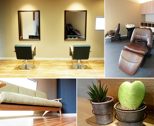 Ｖａｌｏ | 豊中のヘアサロン