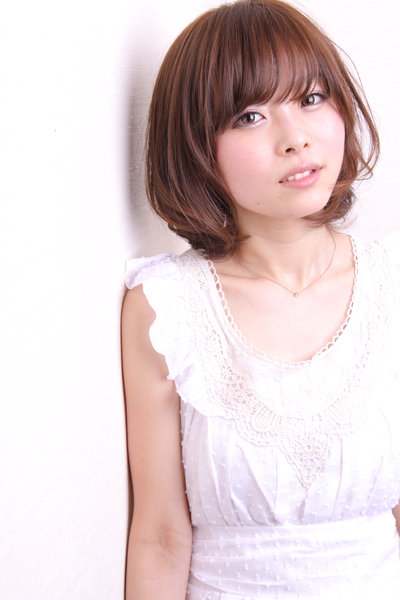 Ｖａｌｏ | 豊中のヘアサロン