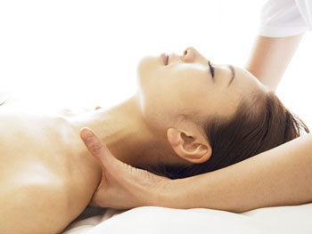 アロマ&エステティックサロン癒薫（ゆうか） | 静岡のエステサロン