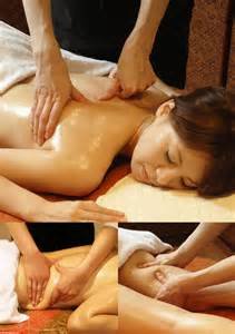 アロマ&エステティックサロン癒薫（ゆうか） | 静岡のエステサロン