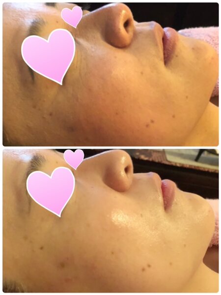 アロマ&エステティックサロン癒薫（ゆうか） | 静岡のエステサロン