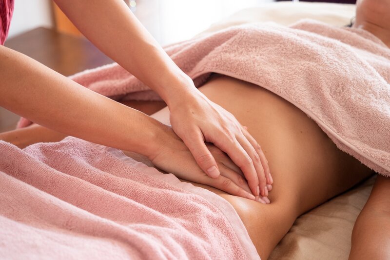 Shining Heart | 茅ヶ崎のエステサロン Shining Heart | 茅ヶ崎のエステサロン