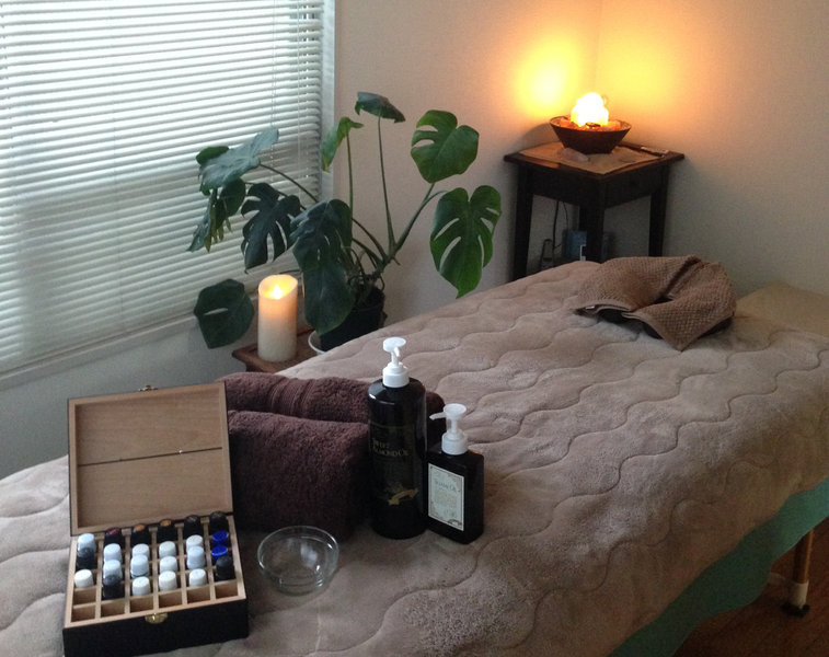 【深夜3時まで営業】代々木上原〜Coeur Body〜クール・ボディ | 渋谷のリラクゼーション 【深夜3時まで営業】代々木上原〜Coeur Body〜クール・ボディ | 渋谷のリラクゼーション