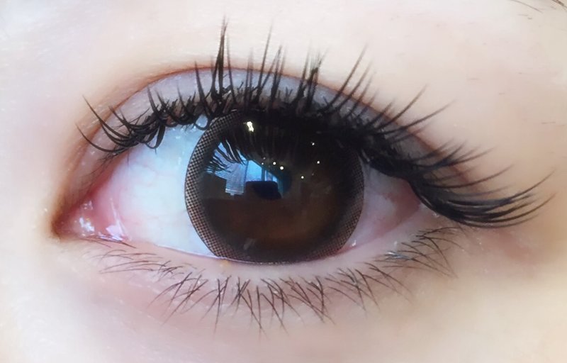 Patio Eye | 浦和のアイラッシュ