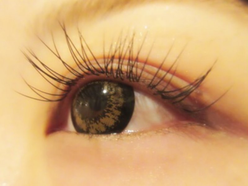 Patio Eye | 浦和のアイラッシュ