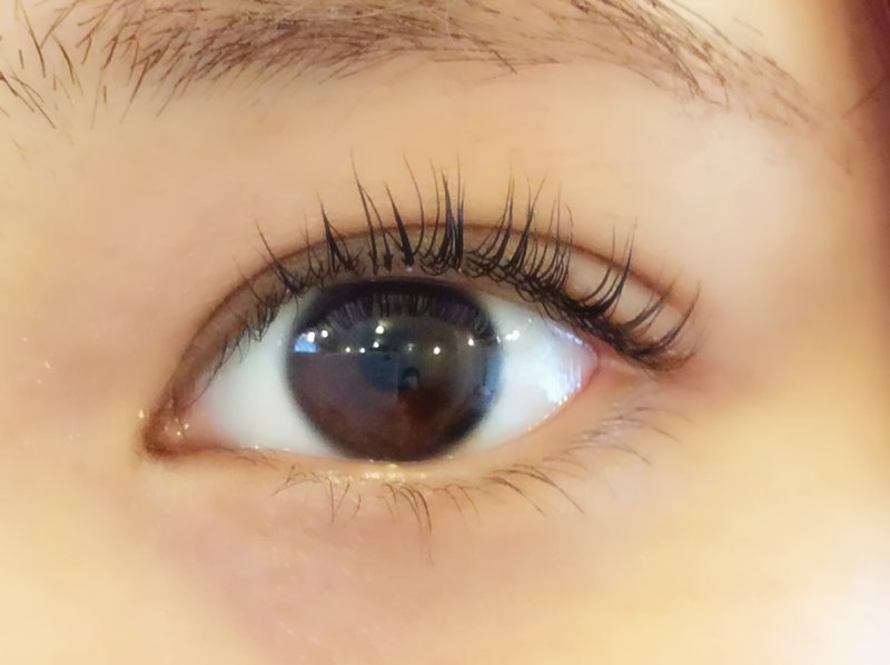 Patio Eye | 浦和のアイラッシュ