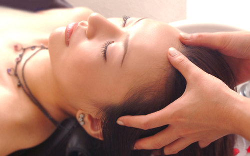 出張整体 ゆるぶ | 堺のリラクゼーション