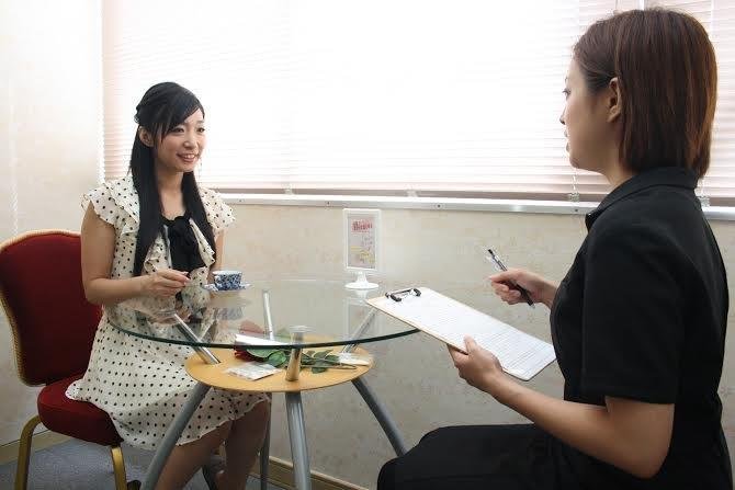 ダイエット激短専門店　ラヴィエ | 静岡のエステサロン