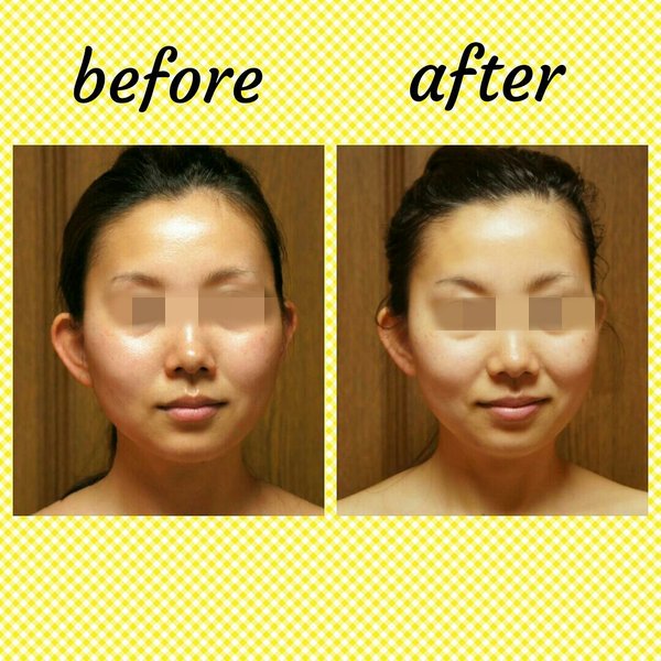 Pour toujours | 金山のエステサロン Pour toujours | 金山のエステサロン