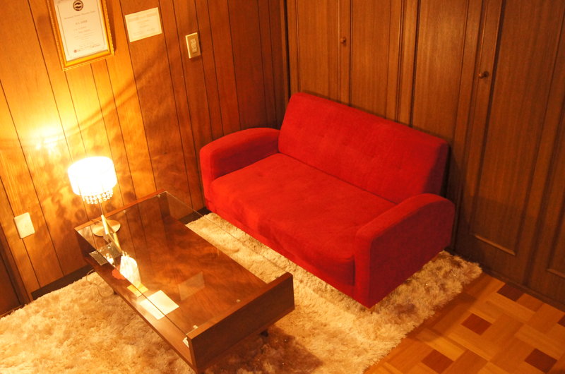 Pour toujours | 金山のエステサロン Pour toujours | 金山のエステサロン