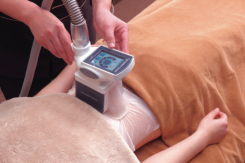 サロンSelene | 大月のエステサロン