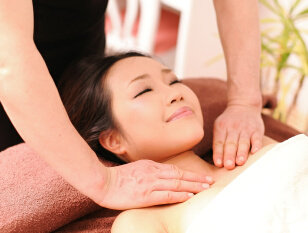 癒しのサロン | 金山のリラクゼーション