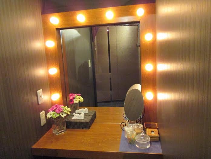 らっくす大山駅前店 | 板橋のリラクゼーション