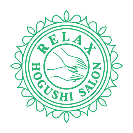 ほぐしサロン新丸子本店 | 武蔵小杉のリラクゼーション