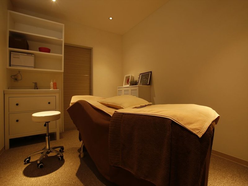 PARIS AVENIR | 姶良のヘアサロン