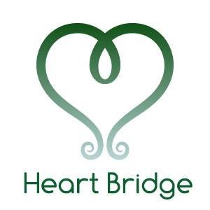 Ｈeart　Bridge | 伊東のエステサロン