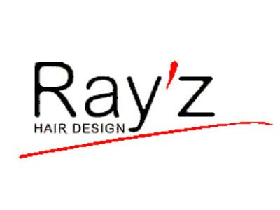 hair design Ray'z | 三宮のヘアサロン