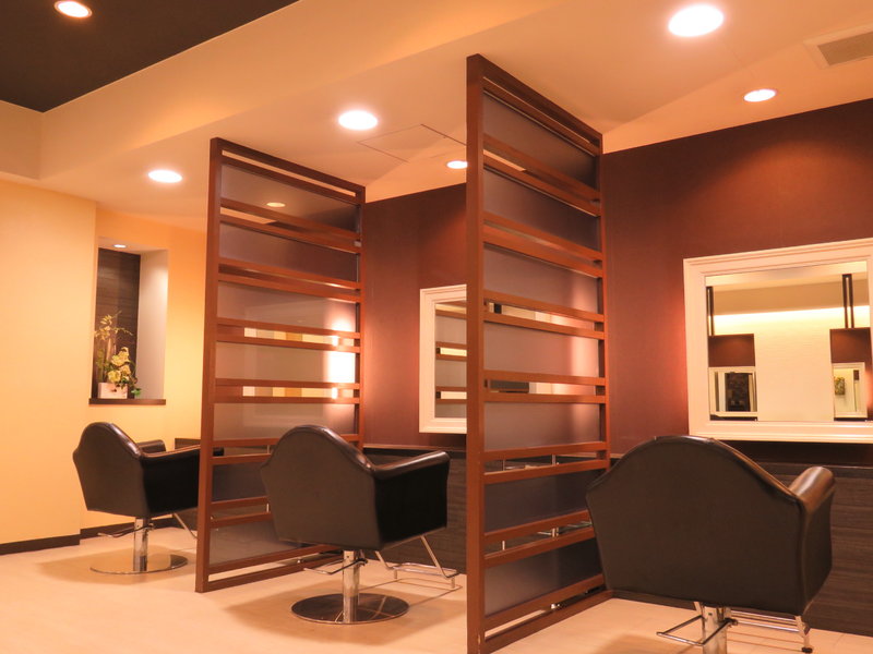 salon de favori | 仙台のヘアサロン salon de favori | 仙台のヘアサロン