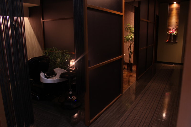 salon de favori | 仙台のヘアサロン salon de favori | 仙台のヘアサロン