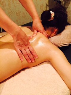 Ohana.久留米店 | 久留米のリラクゼーション Ohana.久留米店 | 久留米のリラクゼーション