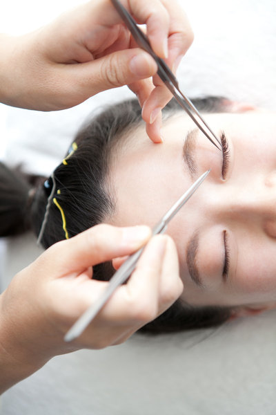 atelier d.d. | 心斎橋のエステサロン