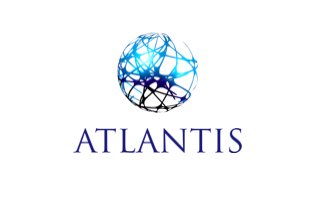 Atlantis | 心斎橋のエステサロン Atlantis | 心斎橋のエステサロン