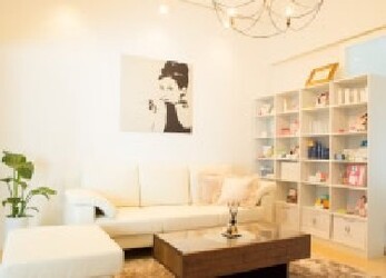 メディカルサロンＶＩＳＯＡ | 心斎橋のエステサロン